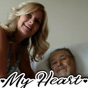 Meet your Posher, Terri